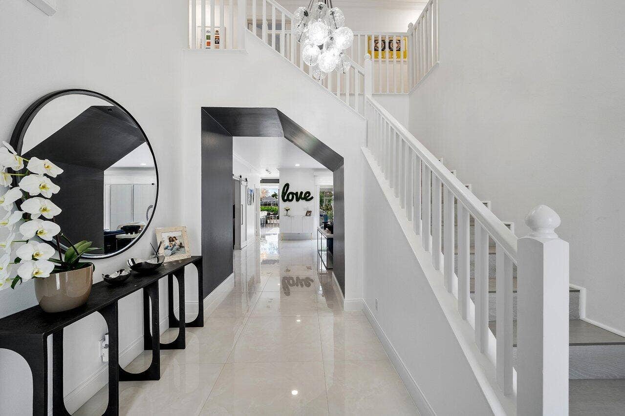 4043 NW 58th Street, Boca Raton, FL 33496 3