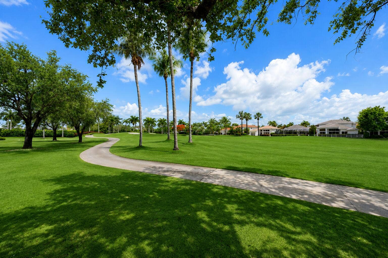 4043 NW 58th Street, Boca Raton, FL 33496 28