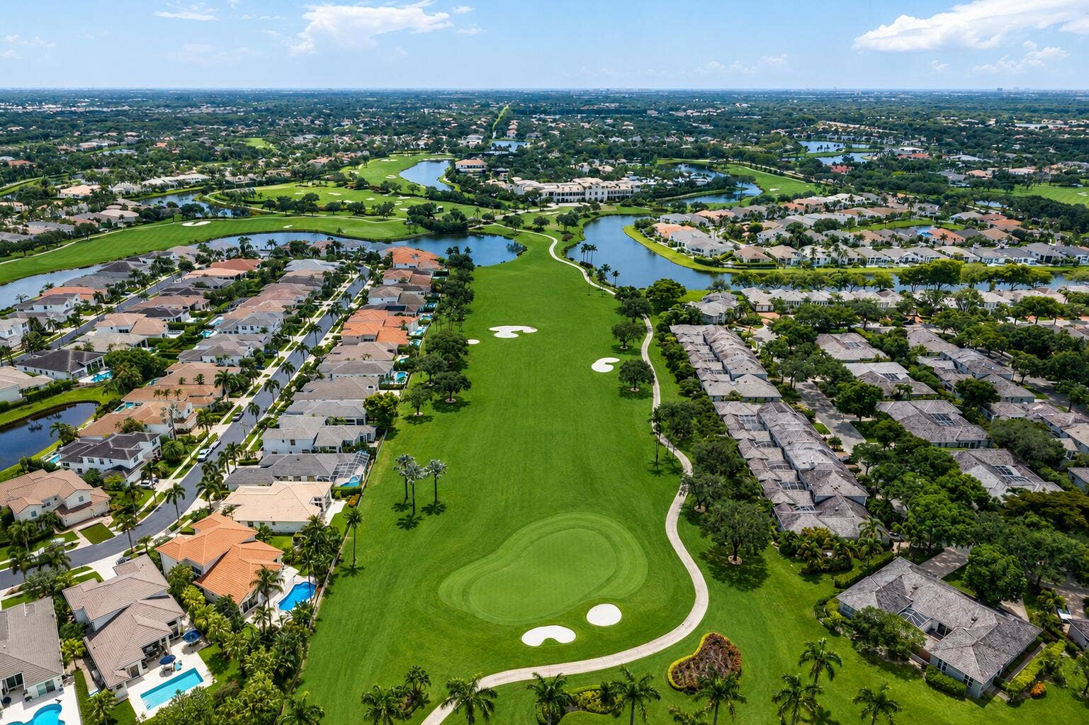 4043 NW 58th Street, Boca Raton, FL 33496 31
