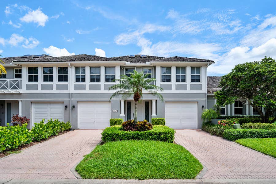 Property photo for 4043 NW 58th Street, Boca Raton, FL