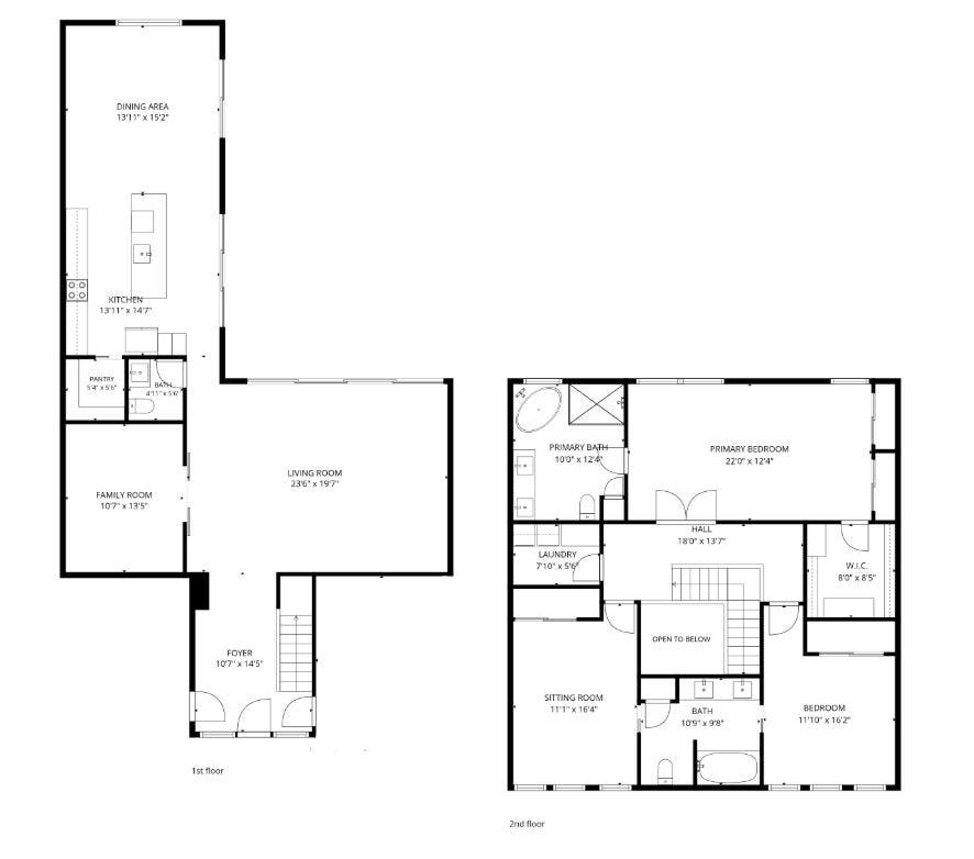 4043 NW 58th Street, Boca Raton, FL 33496 Koolik FP