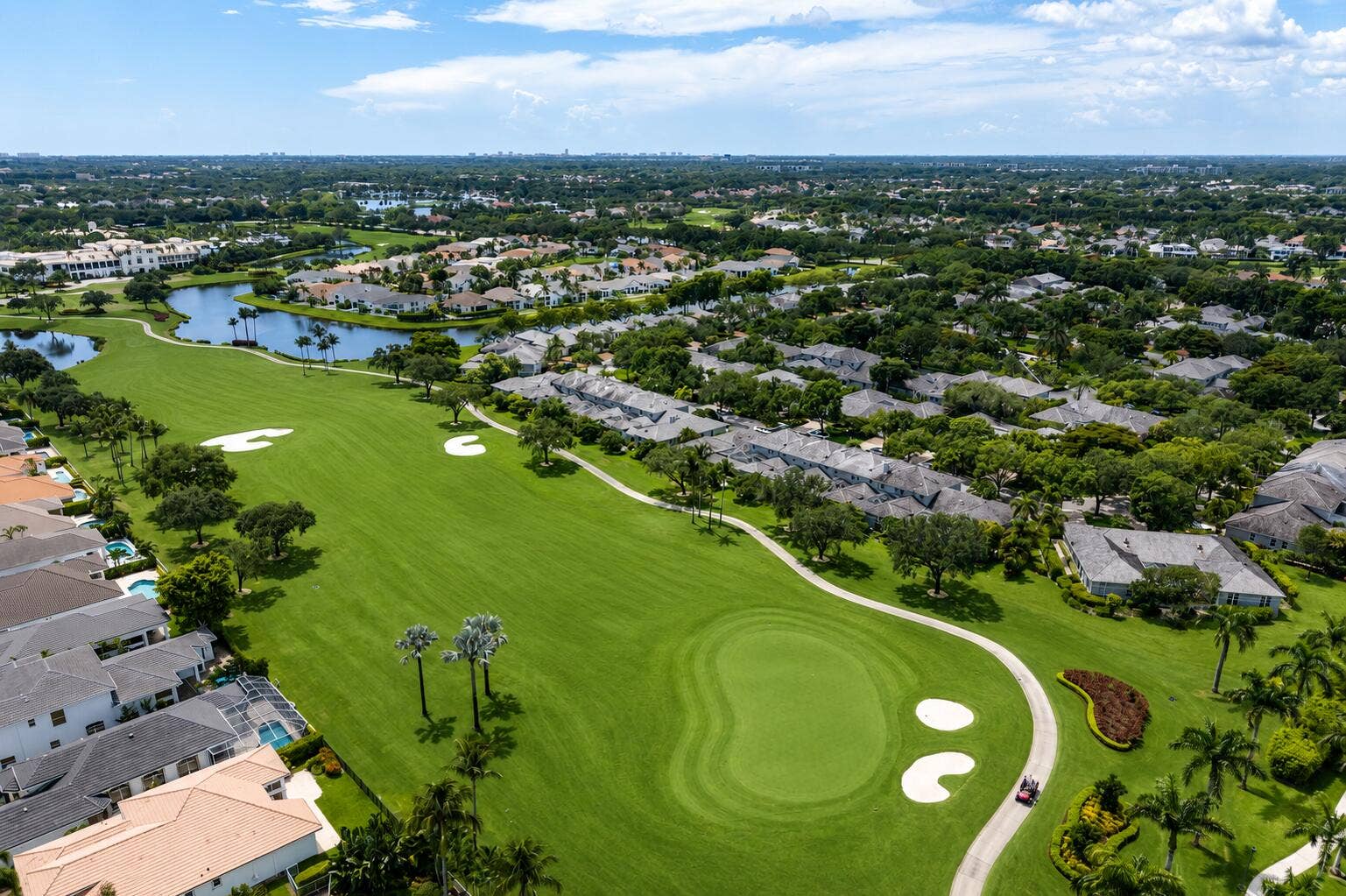 4043 NW 58th Street, Boca Raton, FL 33496 31a