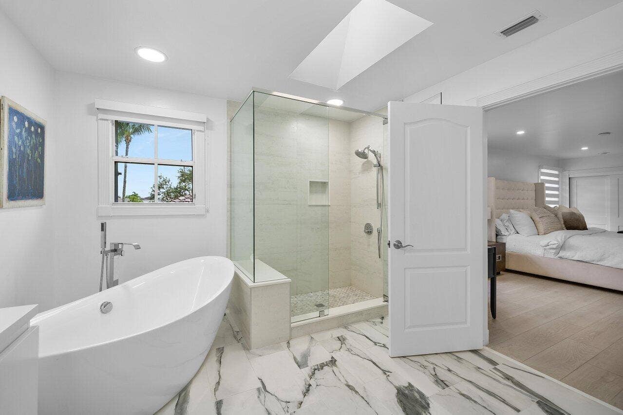 4043 NW 58th Street, Boca Raton, FL 33496 19