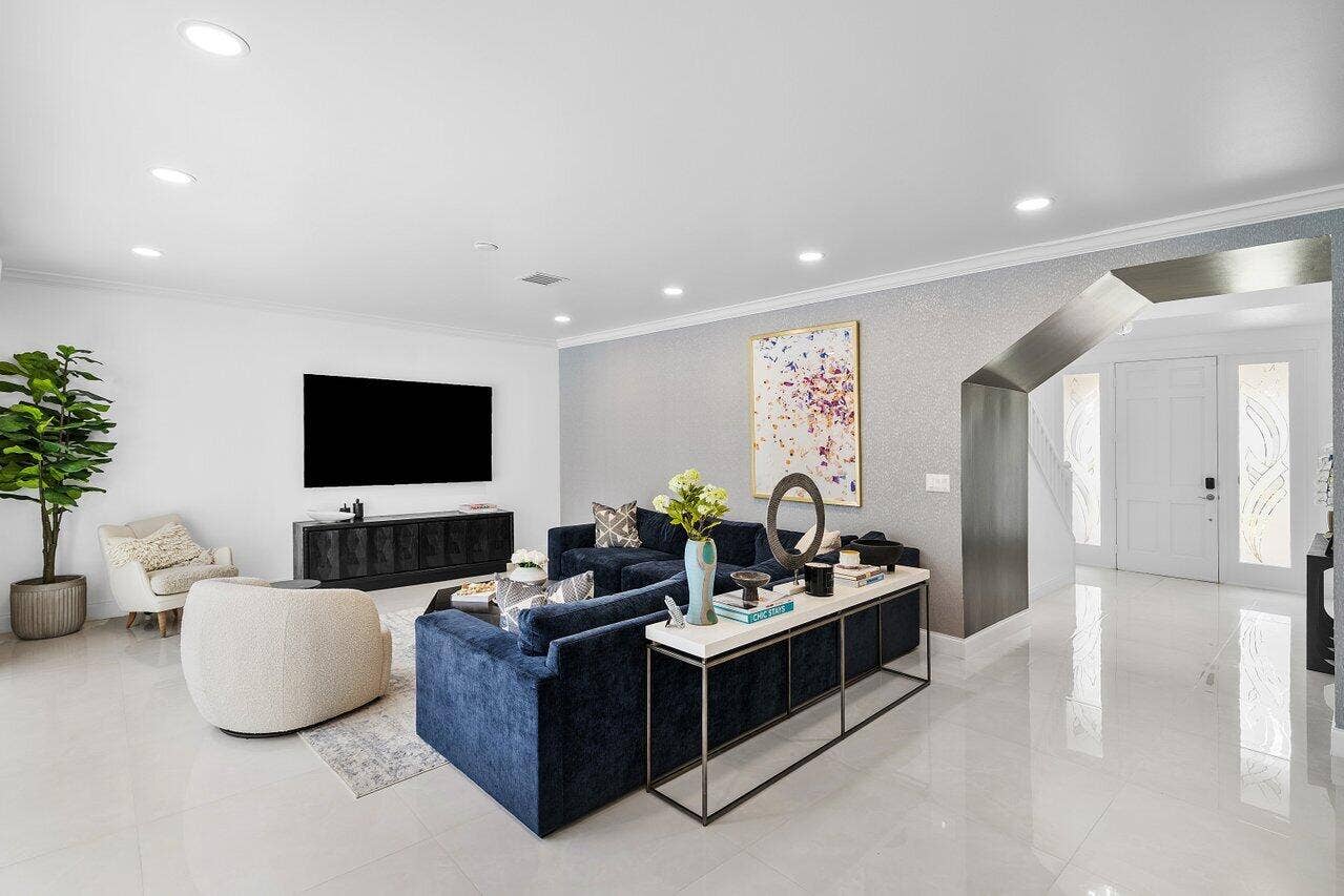 4043 NW 58th Street, Boca Raton, FL 33496 5