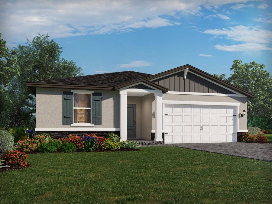 Property photo for 15735 SW VINE Drive, Indiantown, FL