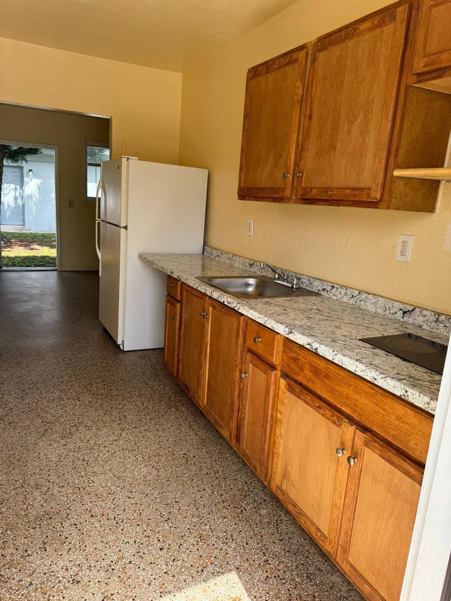 Property photo for 1301 Sharazad Boulevard, Opa Locka, FL