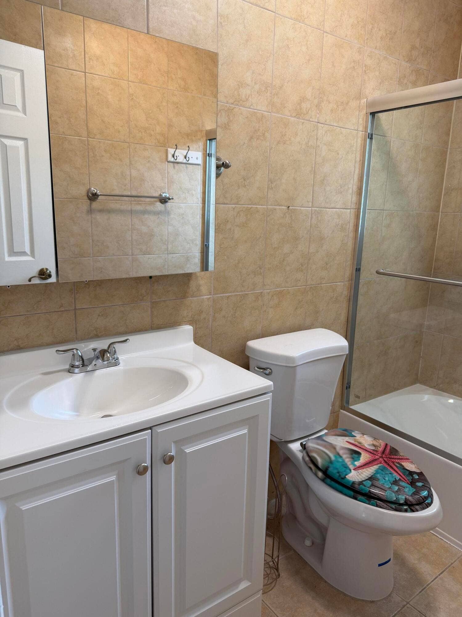 4565 N OCEAN Drive, #House, Lauderdale By The Sea, FL 33308 IMG_3553