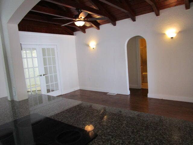 4565 N OCEAN Drive, #House, Lauderdale By The Sea, FL 33308 IMG_0221