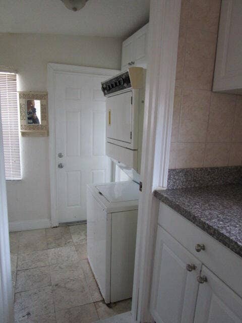 4565 N OCEAN Drive, #House, Lauderdale By The Sea, FL 33308 IMG_0232