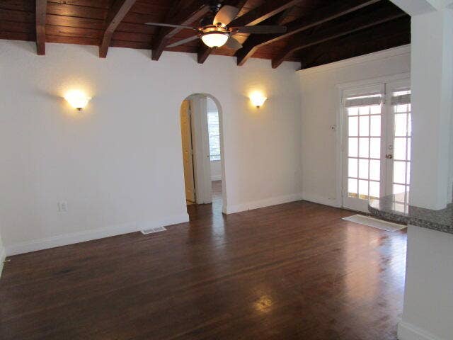 4565 N OCEAN Drive, #House, Lauderdale By The Sea, FL 33308 IMG_0224
