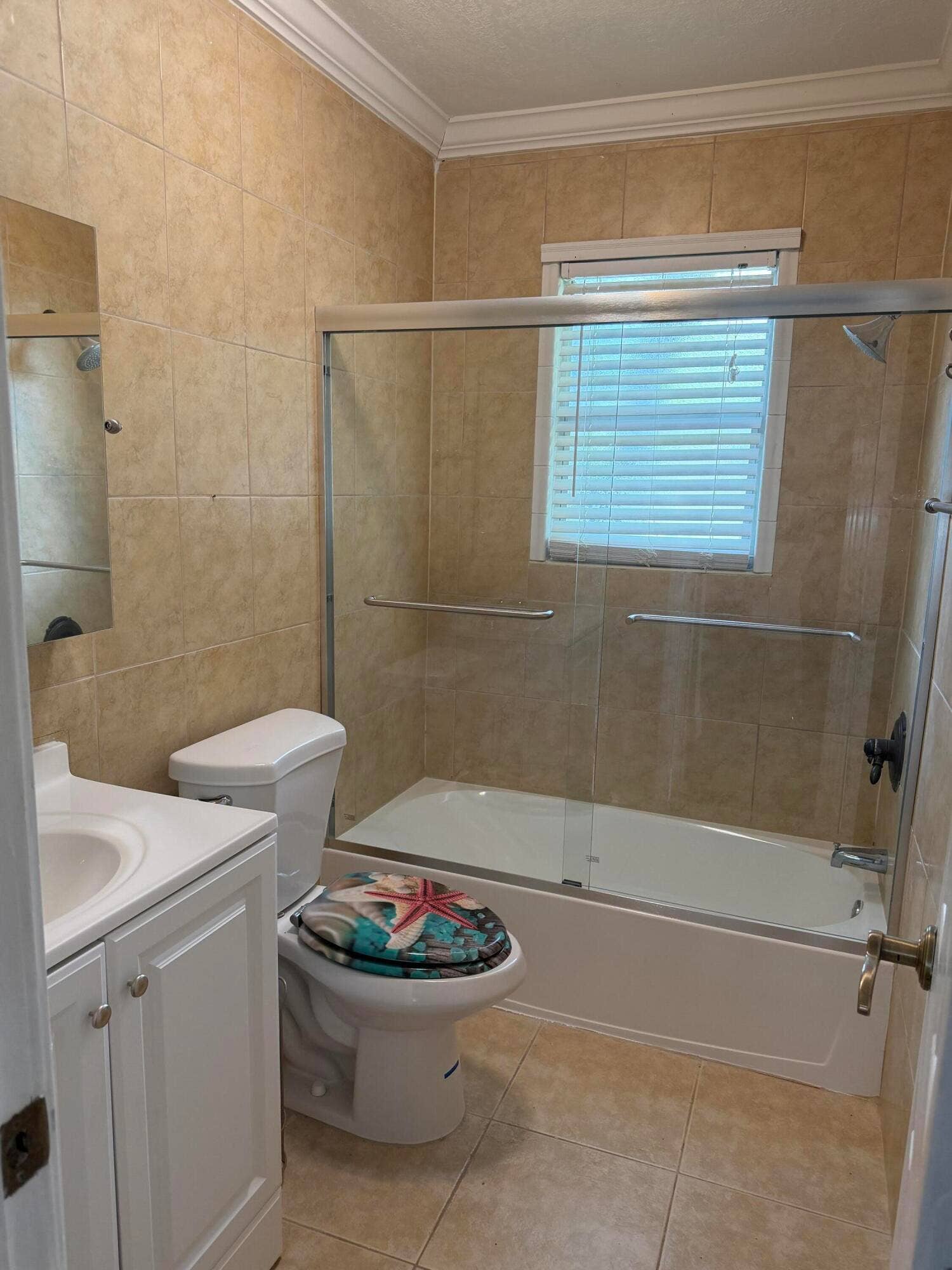 4565 N OCEAN Drive, #House, Lauderdale By The Sea, FL 33308 IMG_3555