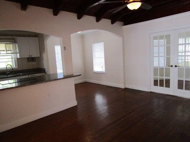 4565 N OCEAN Drive, #House, Lauderdale By The Sea, FL 33308 IMG_0231