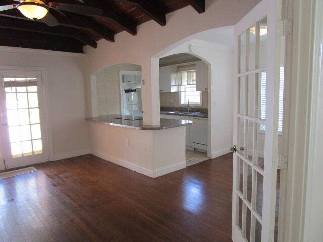4565 N OCEAN Drive, #House, Lauderdale By The Sea, FL 33308 IMG_0220