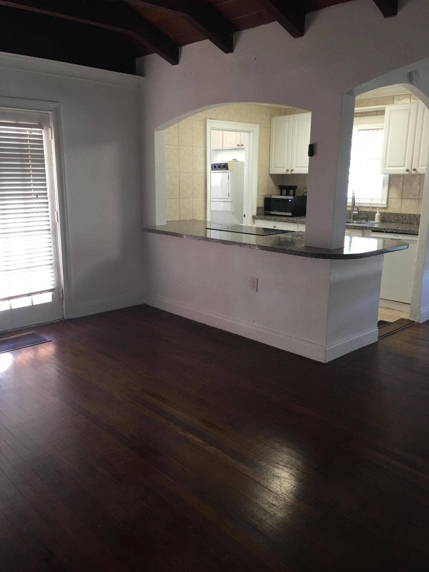 4565 N OCEAN Drive, #House, Lauderdale By The Sea, FL 33308 IMG_0319