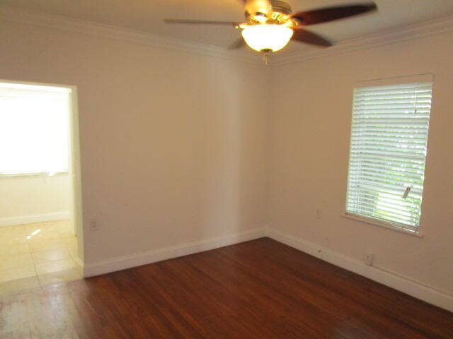 4565 N OCEAN Drive, #House, Lauderdale By The Sea, FL 33308 IMG_0227