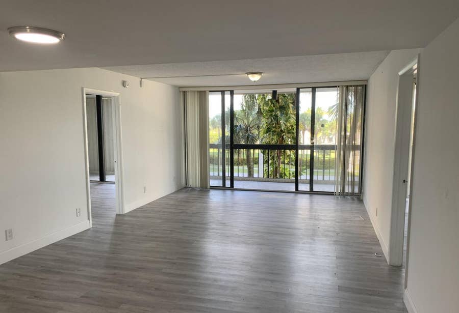 Property photo for 2425 Presidential Way, #202, West Palm Beach, FL