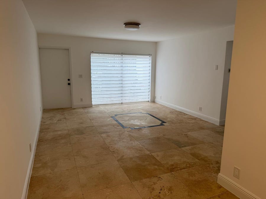 Property photo for 3265 Coral Ridge Drive, Coral Springs, FL