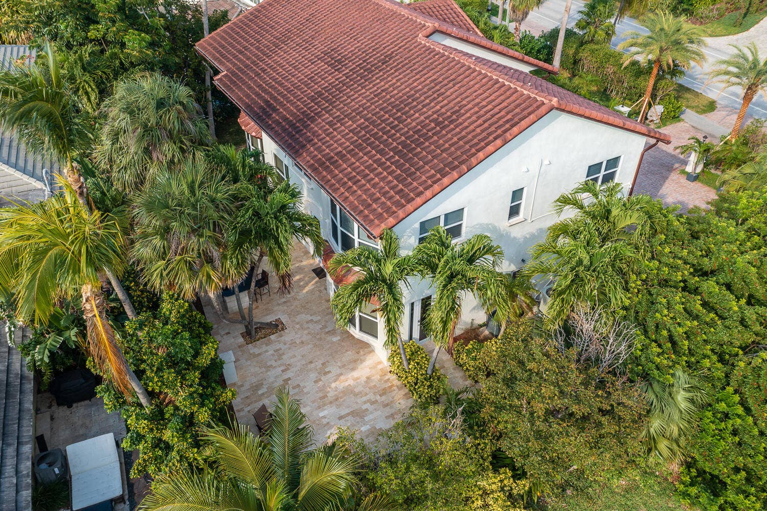 4108 S Ocean Blvd Highland Beach(MLS)-48