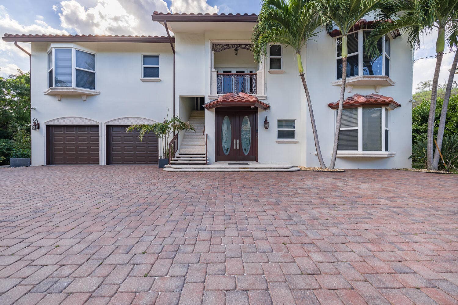 4108 S Ocean Blvd Highland Beach(MLS)-43