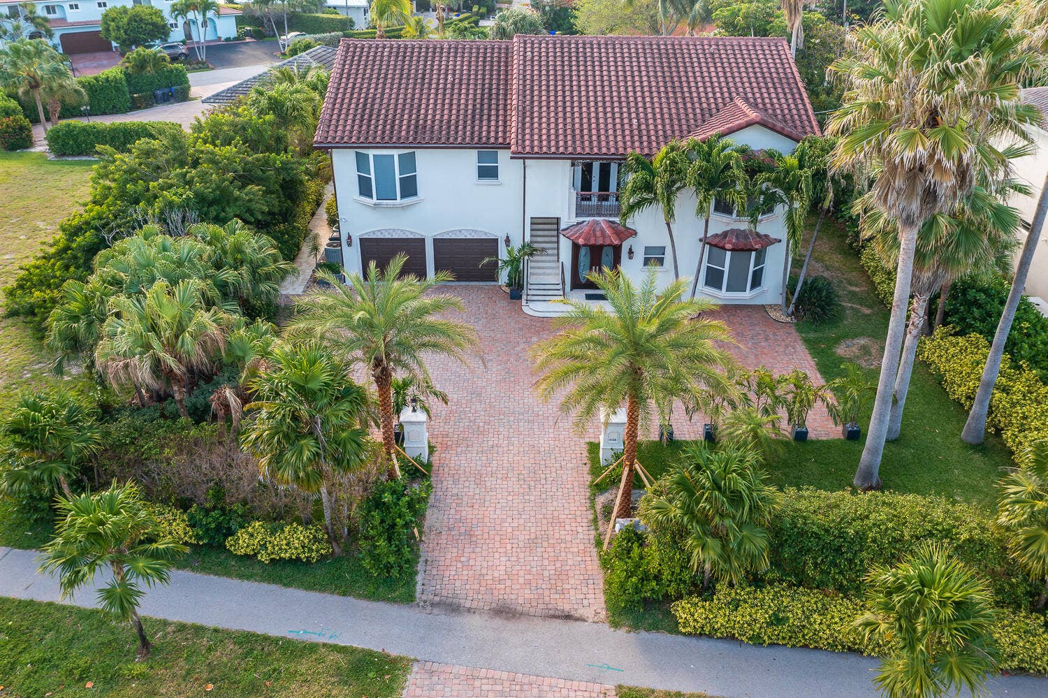 4108 S Ocean Blvd Highland Beach(MLS)-45