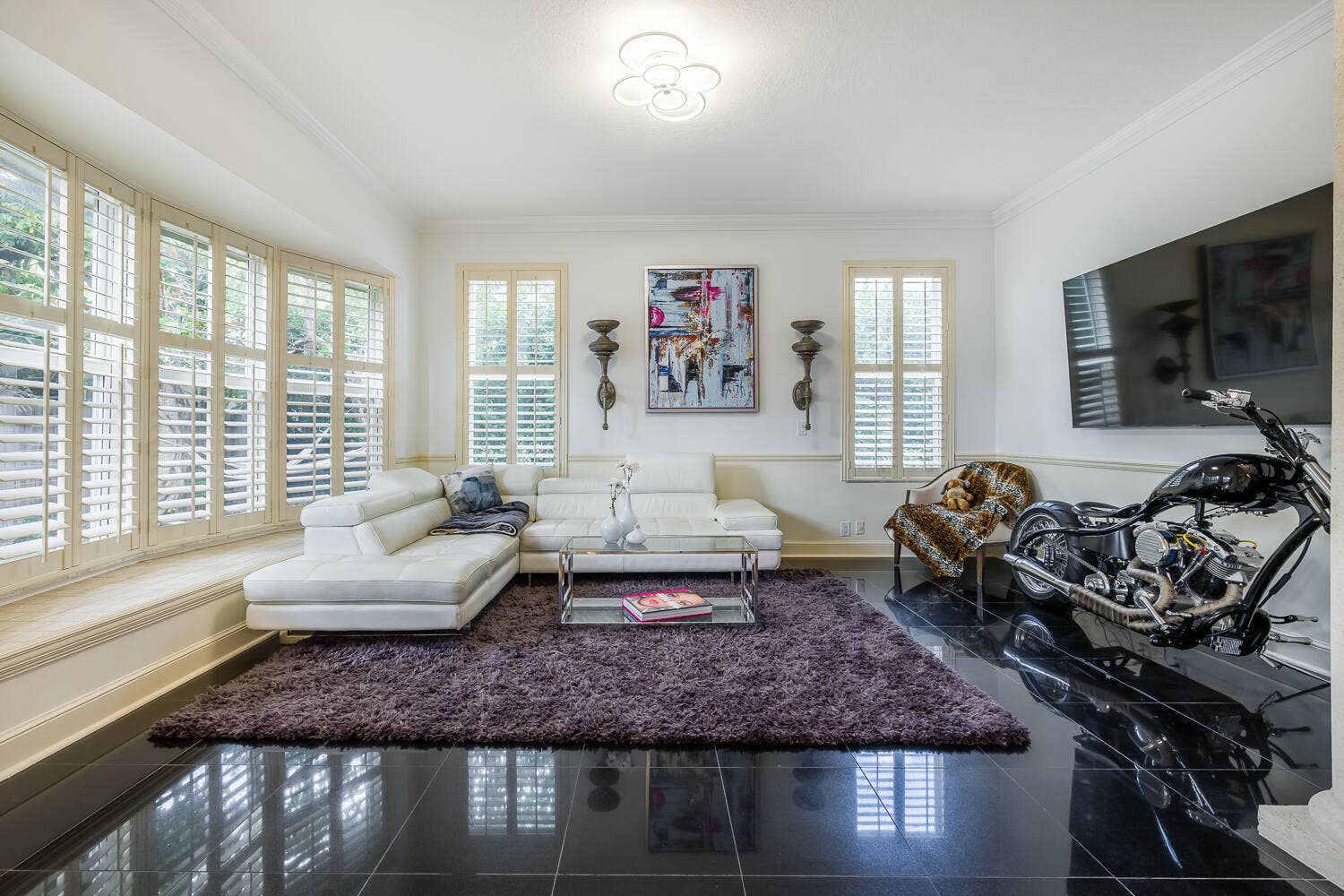 4108 S Ocean Blvd Highland Beach(MLS)-8
