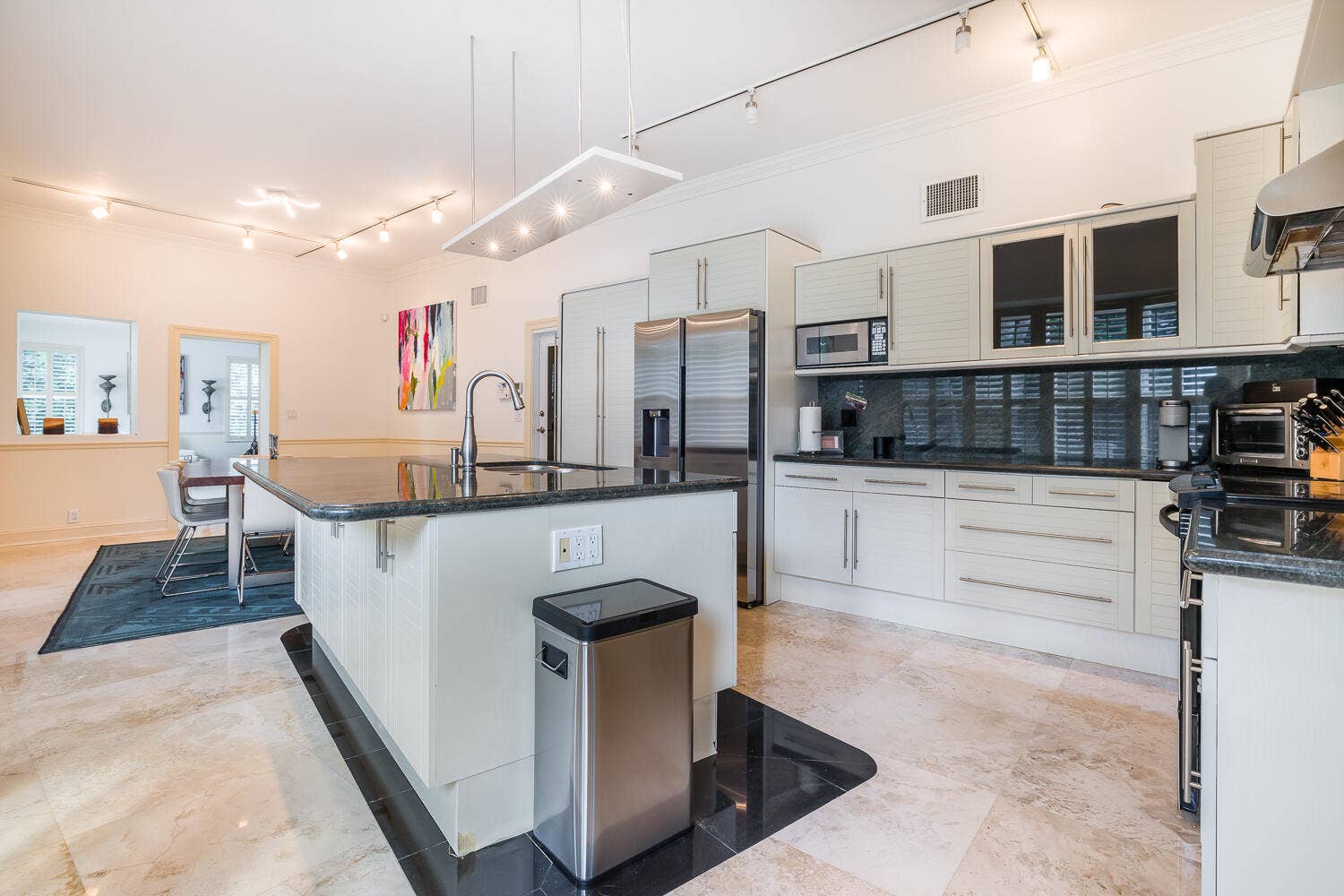 4108 S Ocean Blvd Highland Beach(MLS)-14