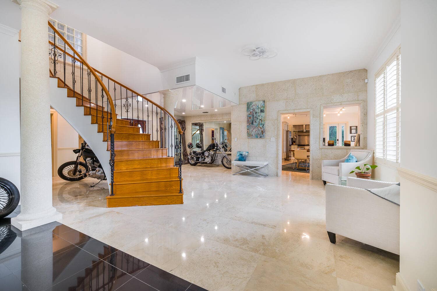 4108 S Ocean Blvd Highland Beach(MLS)-12