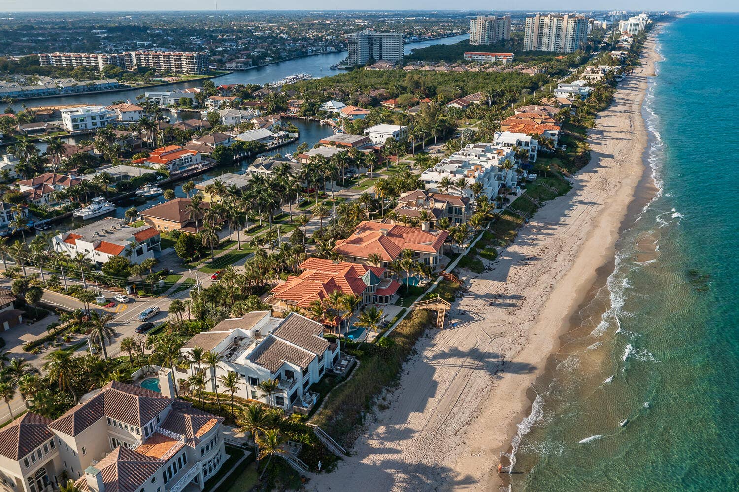 4108 S Ocean Blvd Highland Beach(MLS)-54