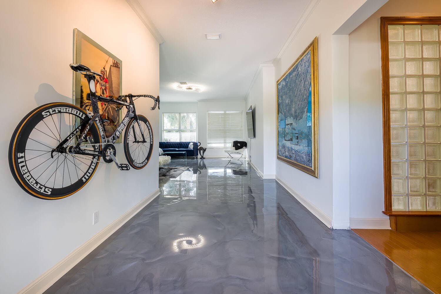 4108 S Ocean Blvd Highland Beach(MLS)-28