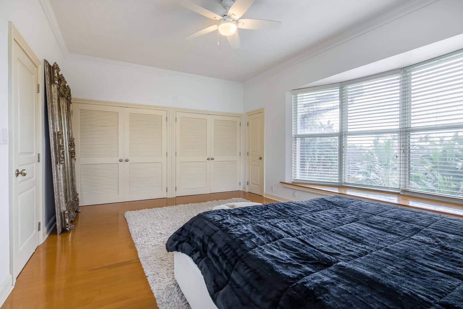 4108 S Ocean Blvd Highland Beach(MLS)-19