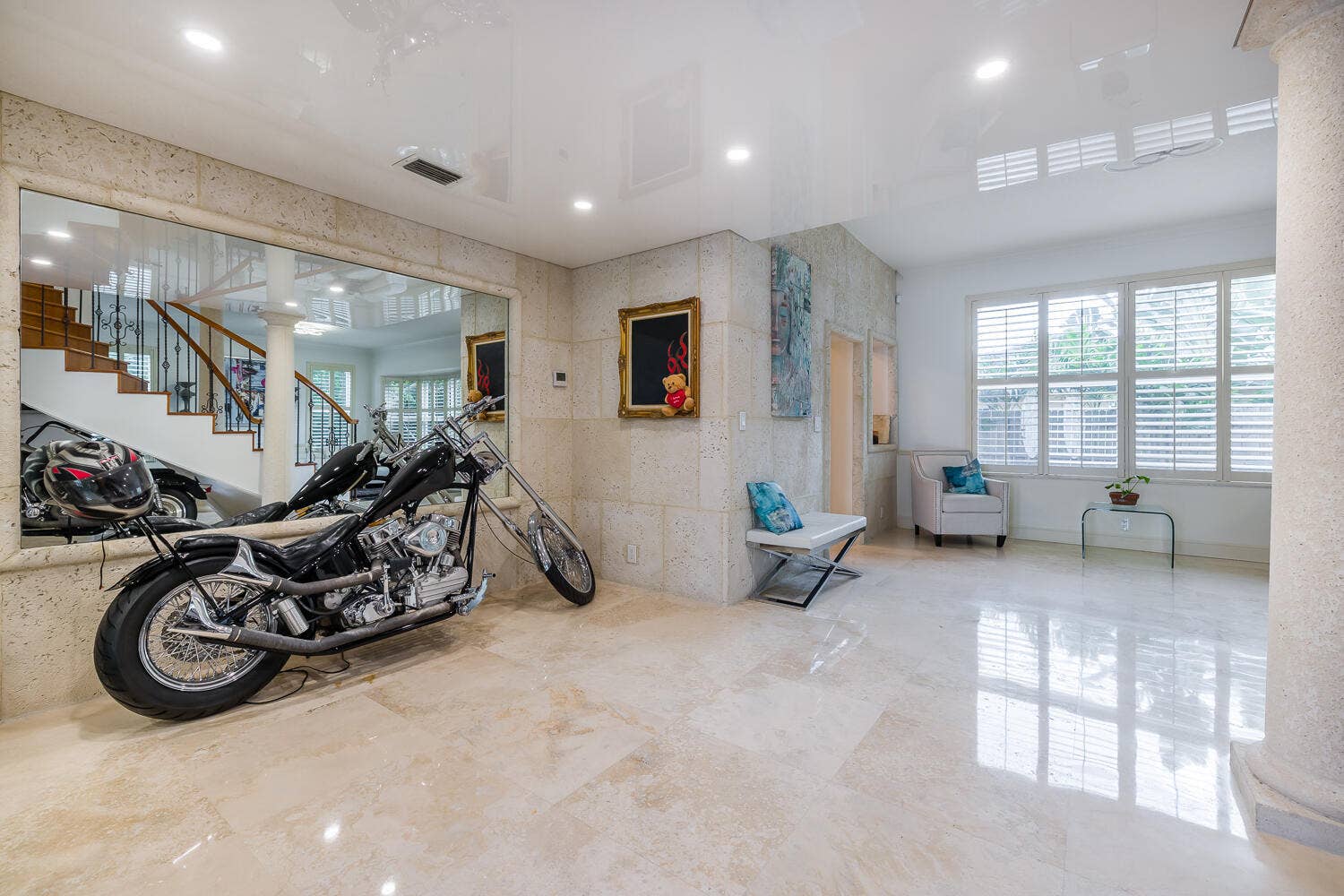 4108 S Ocean Blvd Highland Beach(MLS)-9