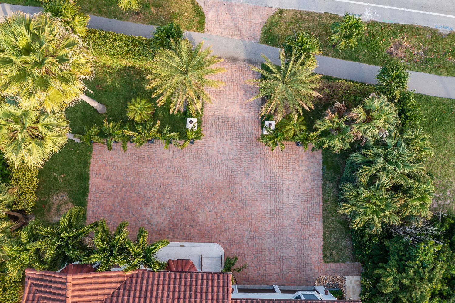 4108 S Ocean Blvd Highland Beach(MLS)-49