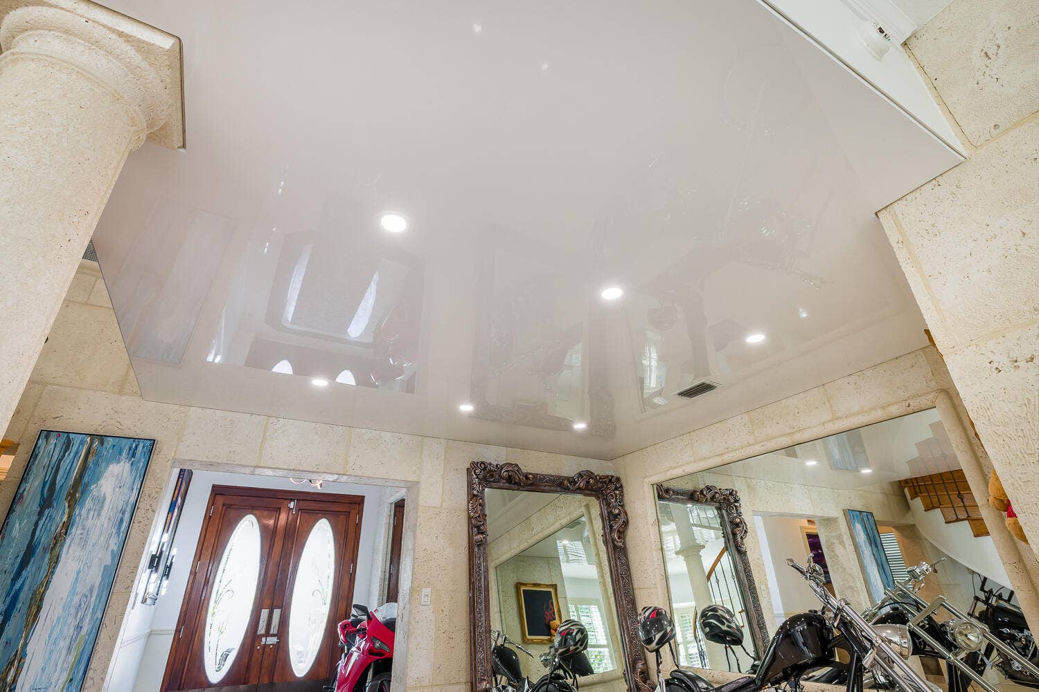 4108 S Ocean Blvd Highland Beach(MLS)-17