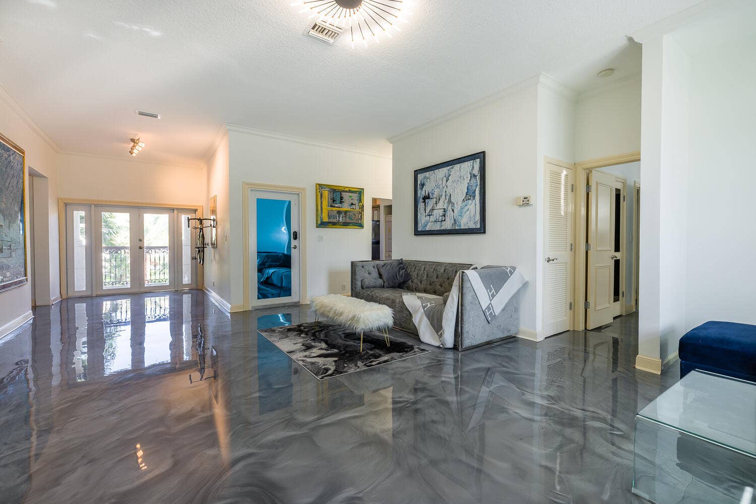 4108 S Ocean Blvd Highland Beach(MLS)-30