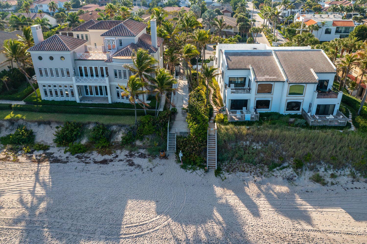 4108 S Ocean Blvd Highland Beach(MLS)-53