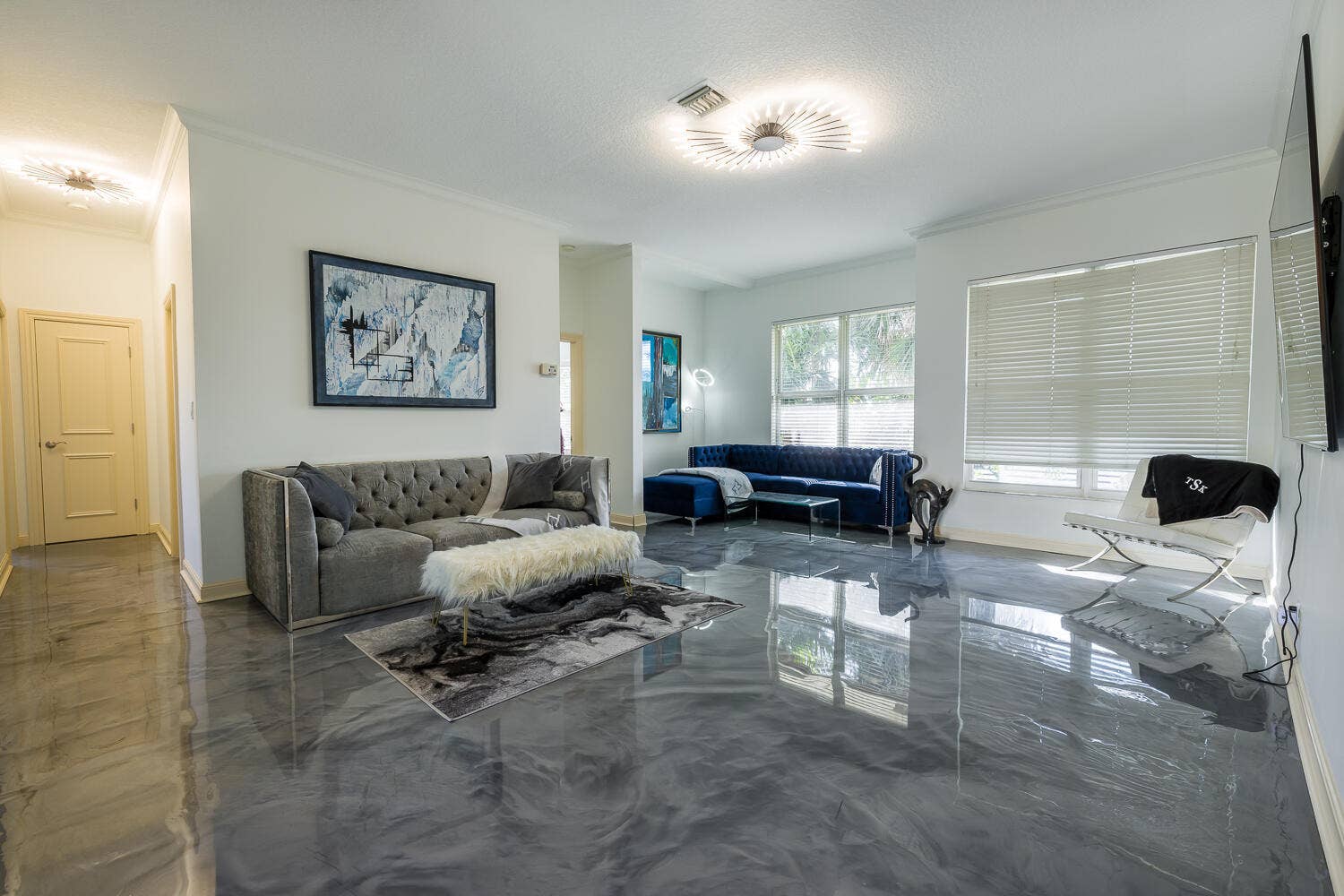 4108 S Ocean Blvd Highland Beach(MLS)-29