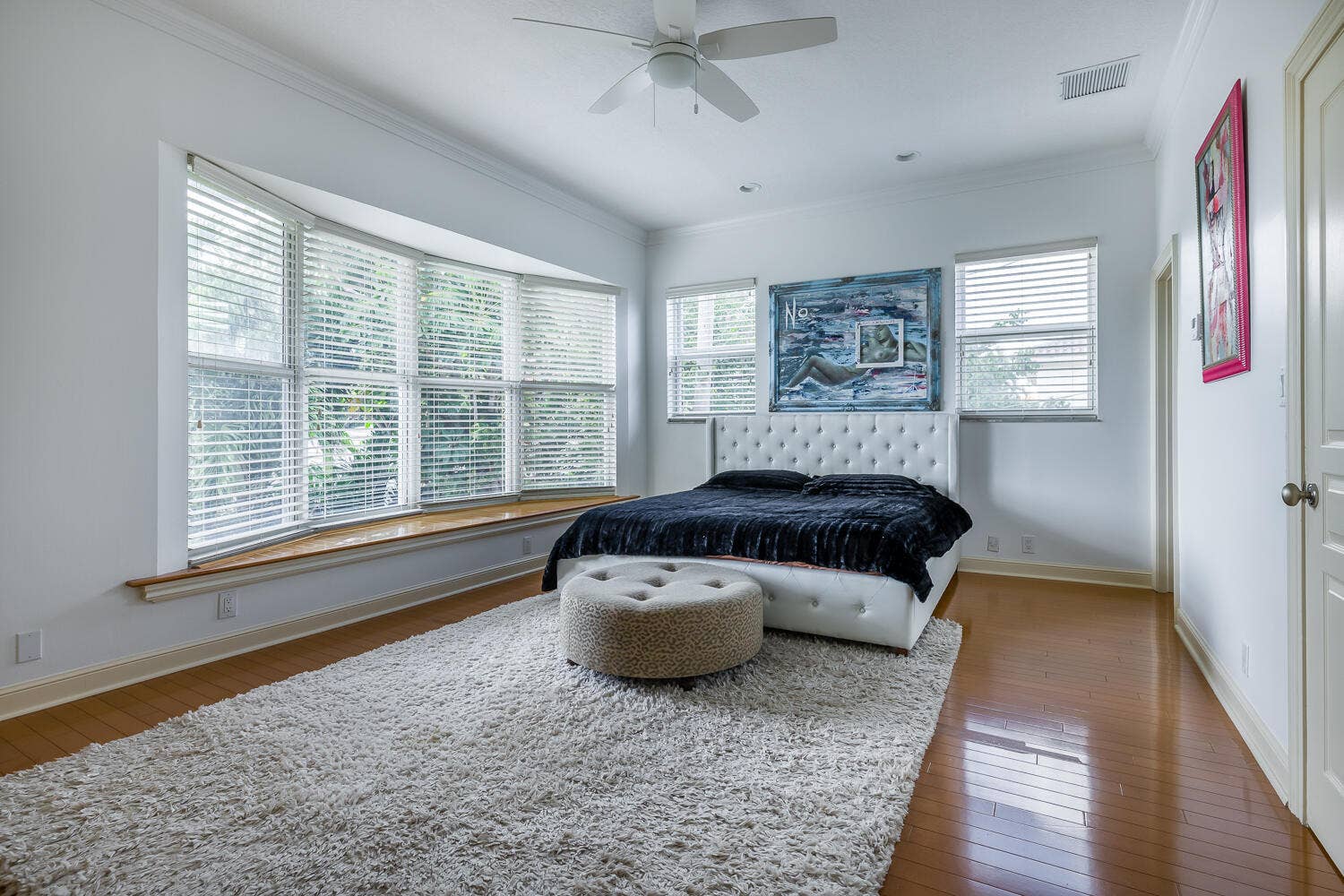 4108 S Ocean Blvd Highland Beach(MLS)-18