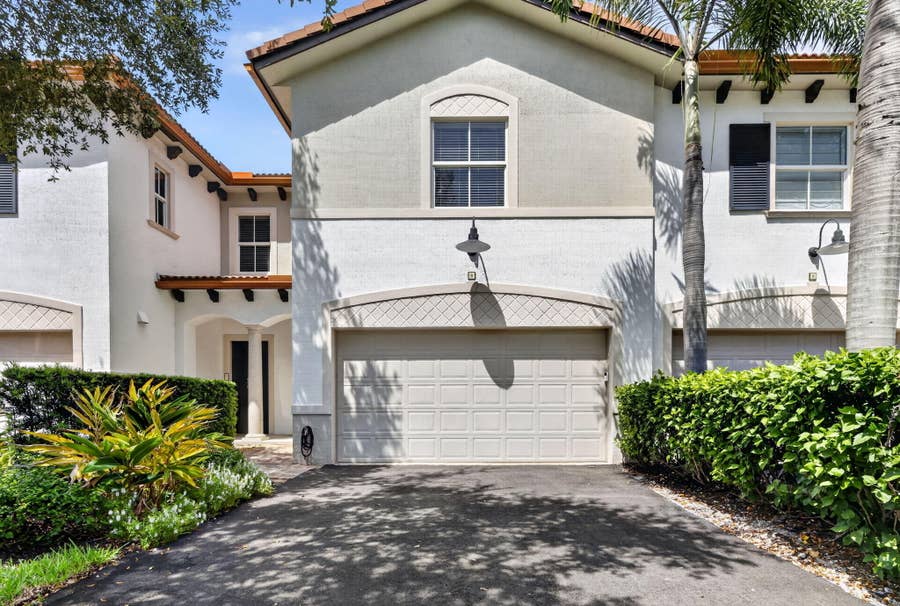 Property photo for 2674 N FEDERAL, # 8 / 23, Boynton Beach, FL