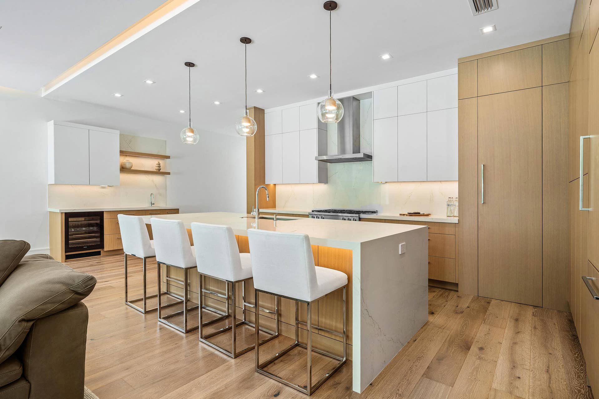 009-320NortheastWavecrestWay-BocaRaton-F