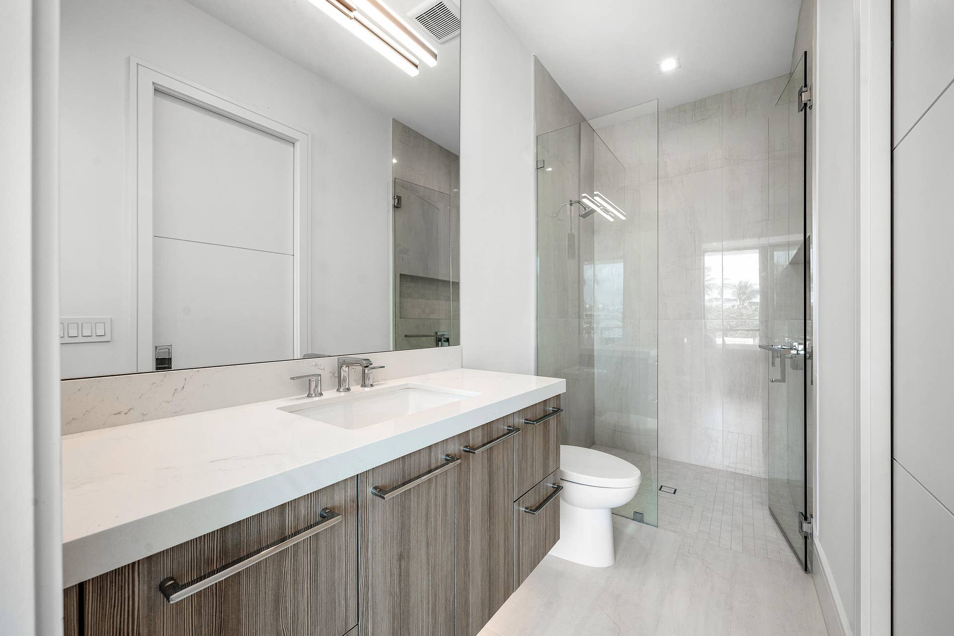 021-320NortheastWavecrestWay-BocaRaton-F