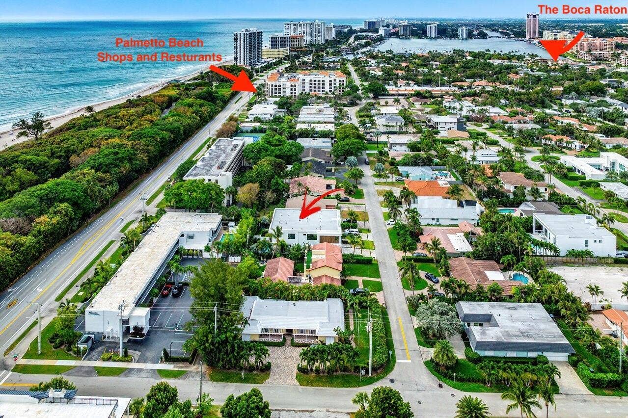 047-326NortheastWavecrestWay-BocaRaton-F