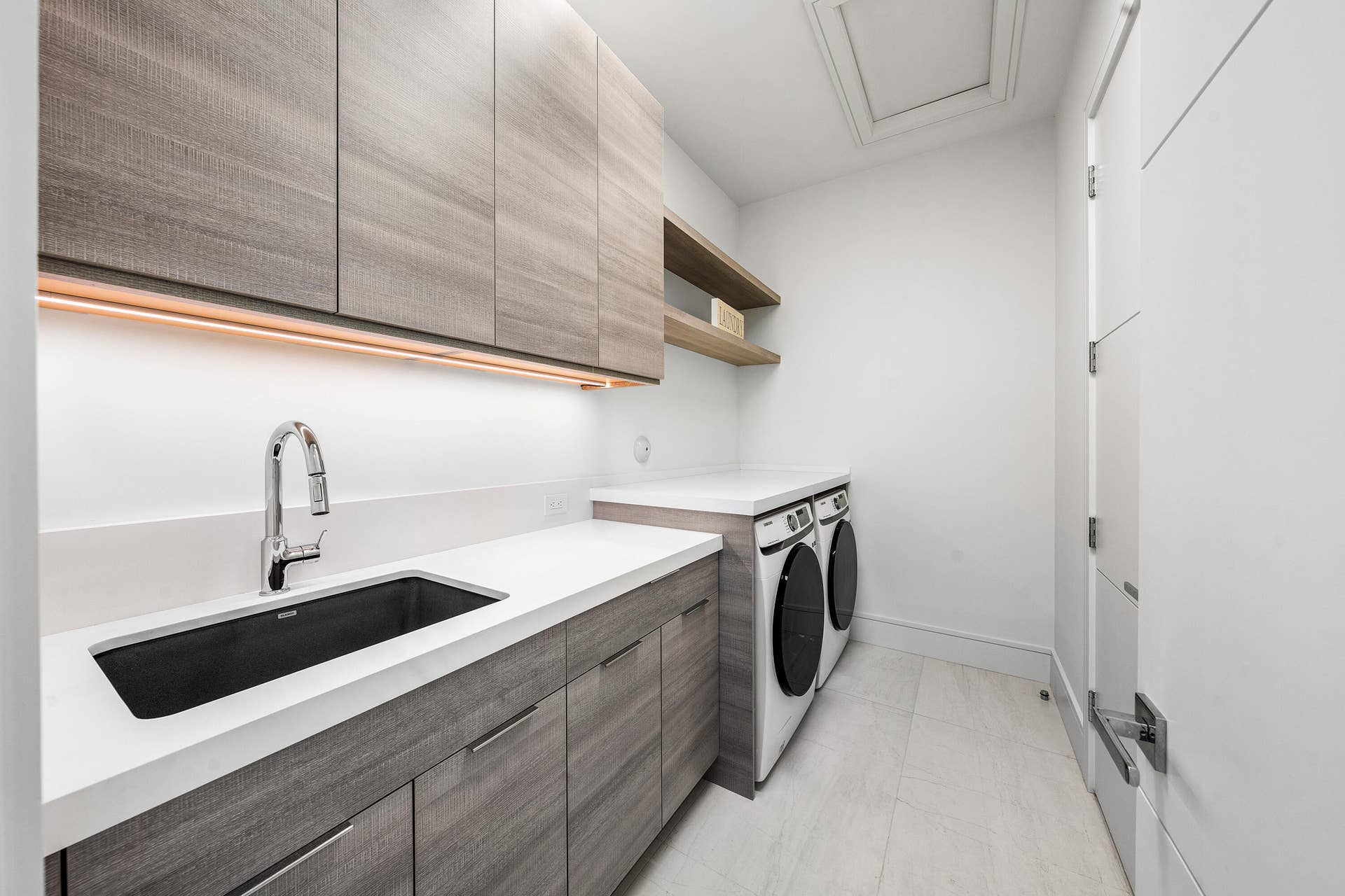 024-320NortheastWavecrestWay-BocaRaton-F