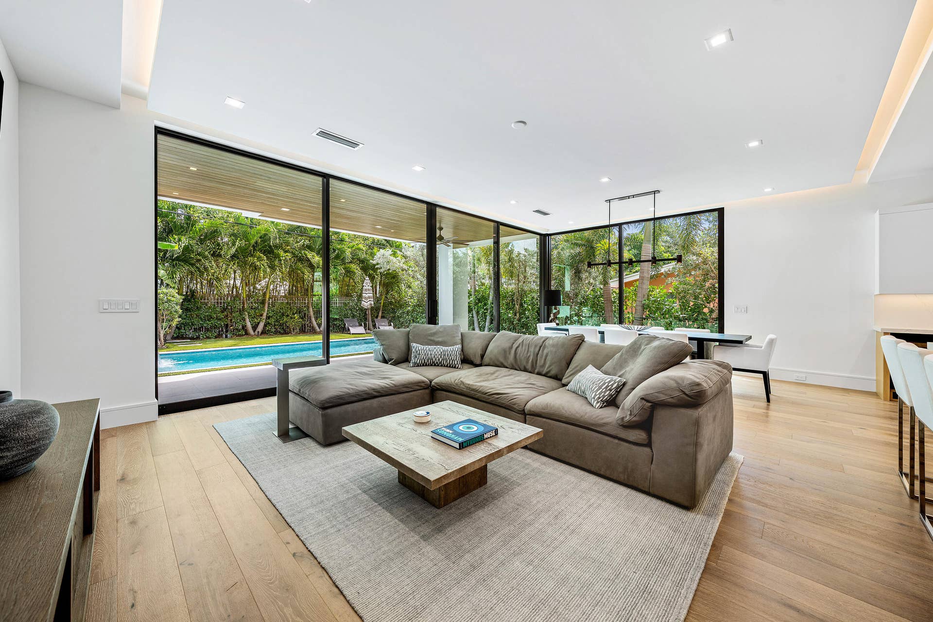 012-320NortheastWavecrestWay-BocaRaton-F