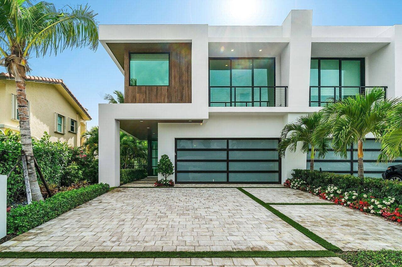 001-326NortheastWavecrestWay-BocaRaton-F