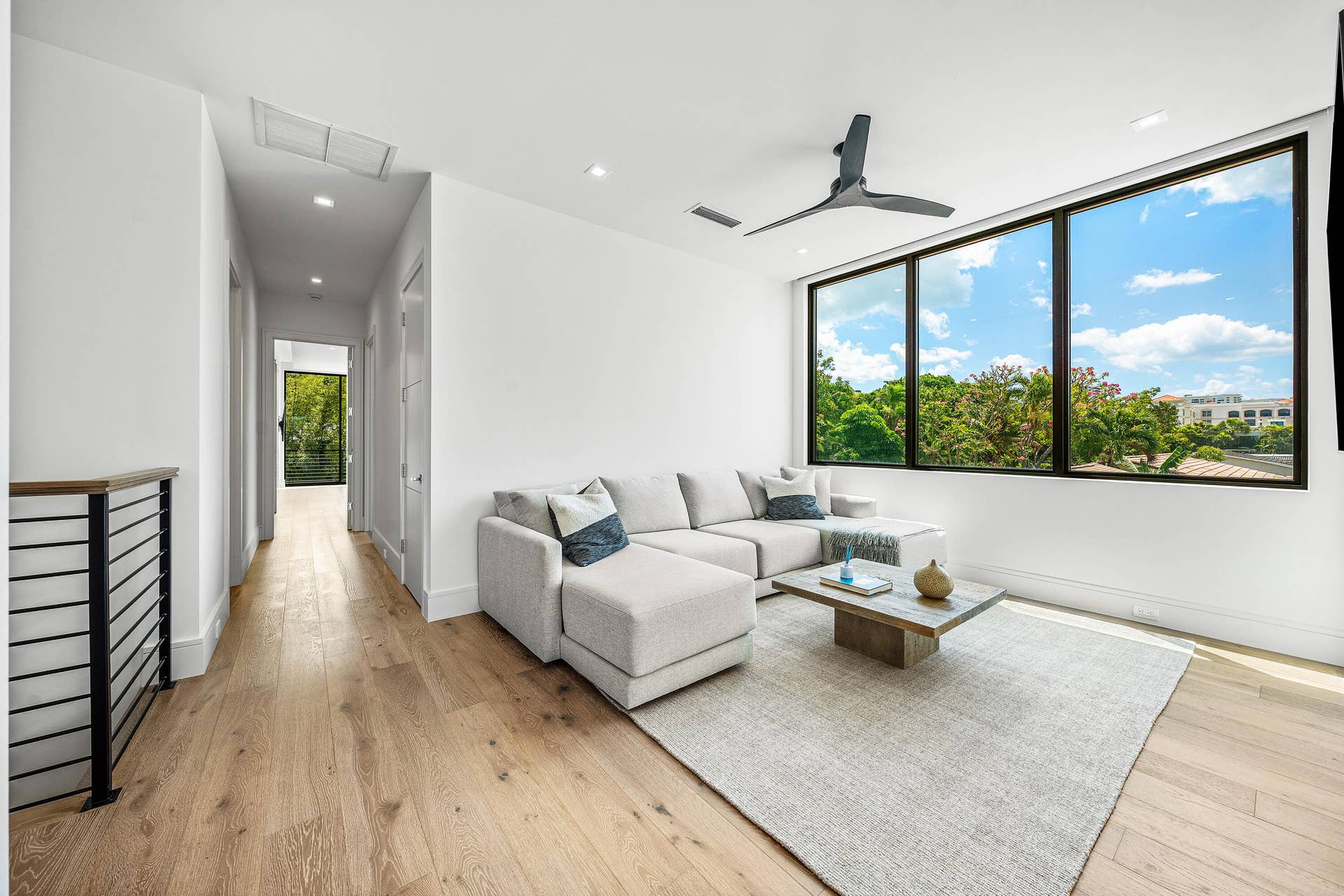 018-320NortheastWavecrestWay-BocaRaton-F