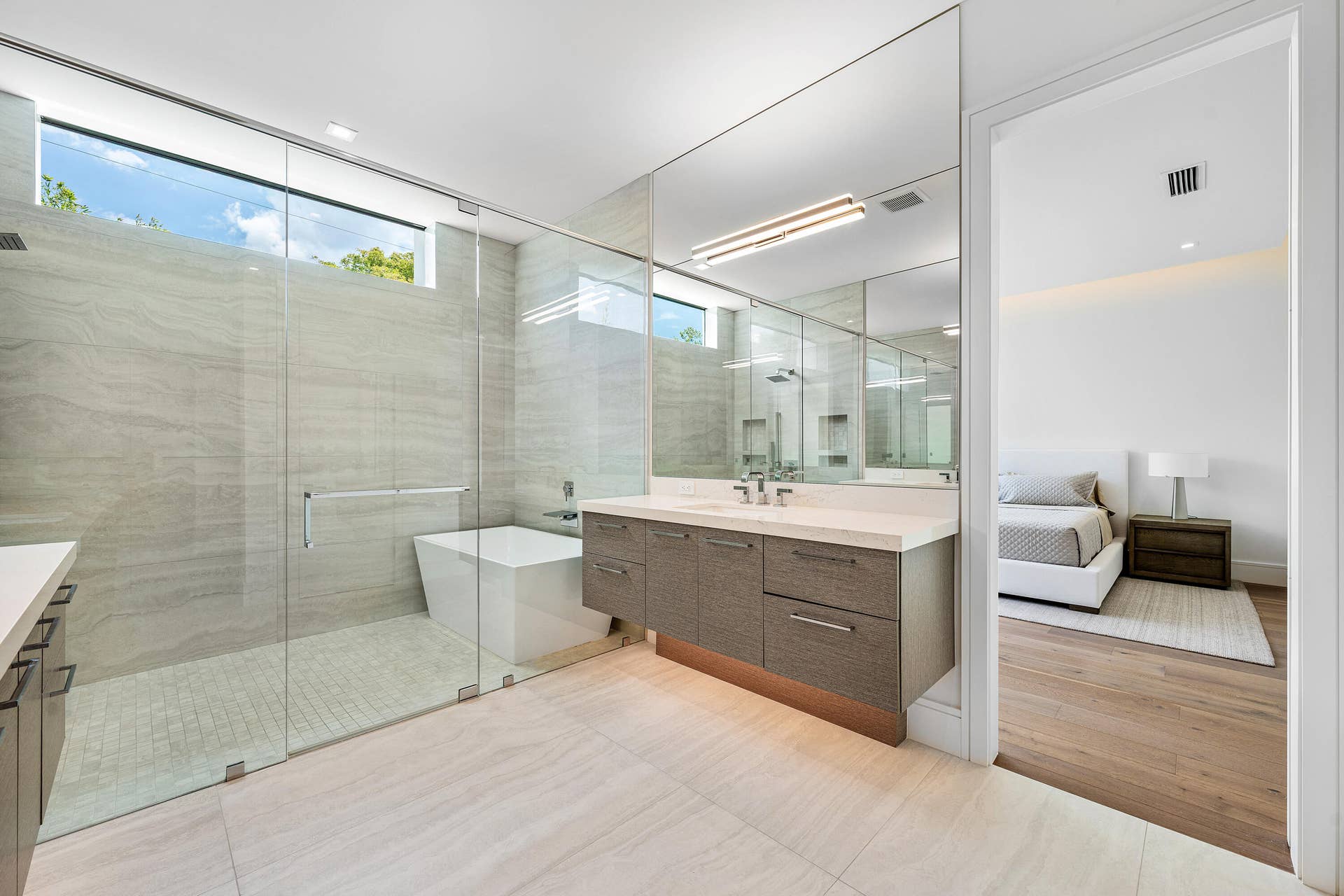 032-320NortheastWavecrestWay-BocaRaton-F