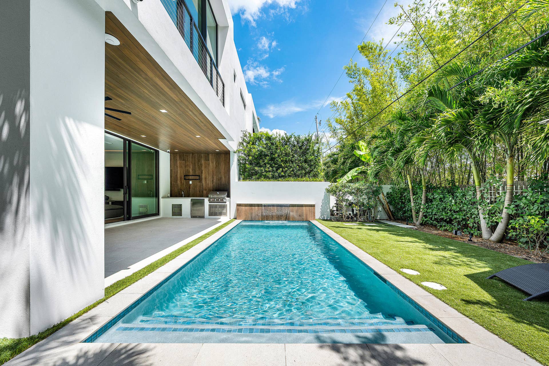 051-320NortheastWavecrestWay-BocaRaton-F