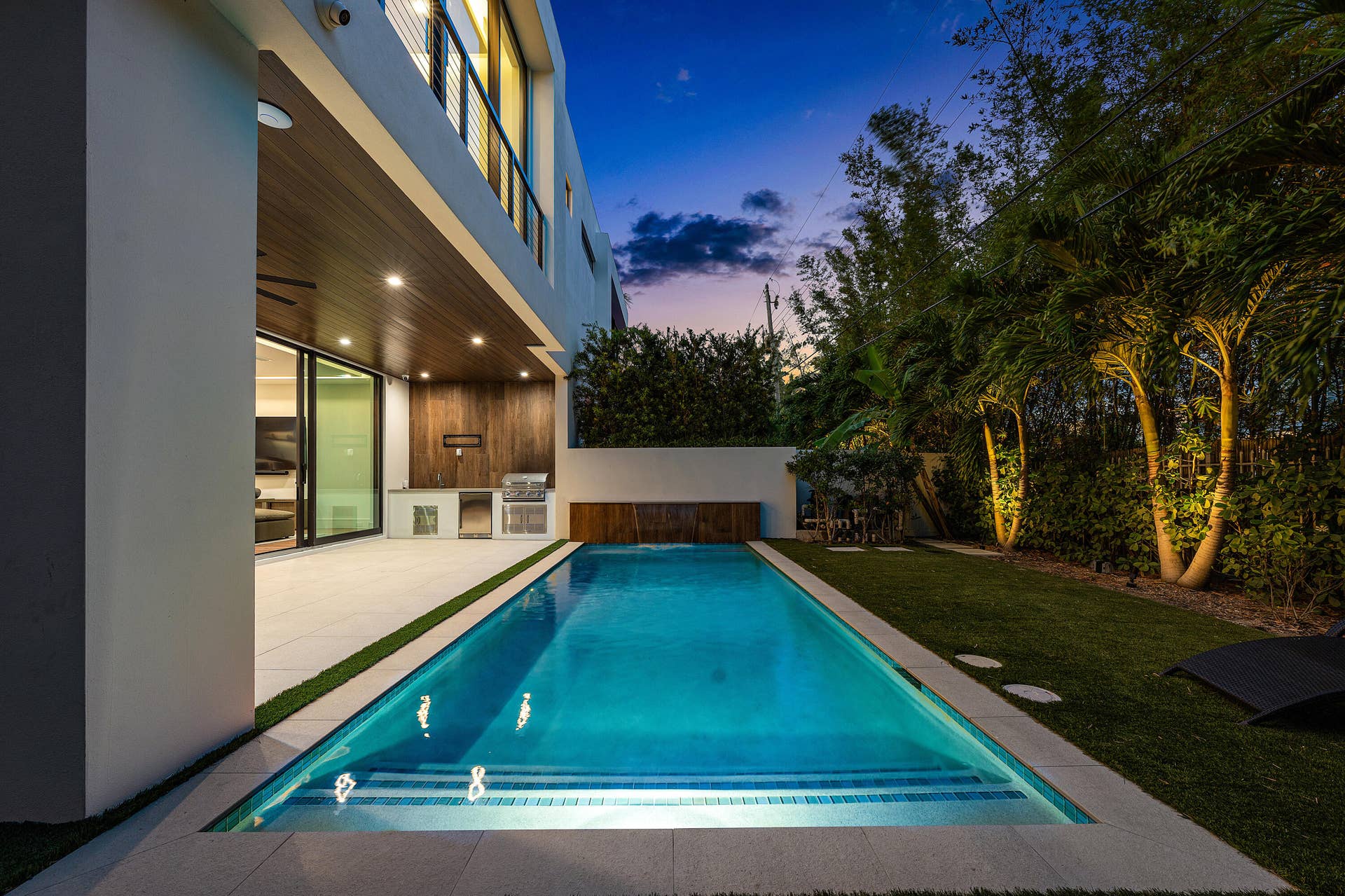 073-320NortheastWavecrestWay-BocaRaton-F