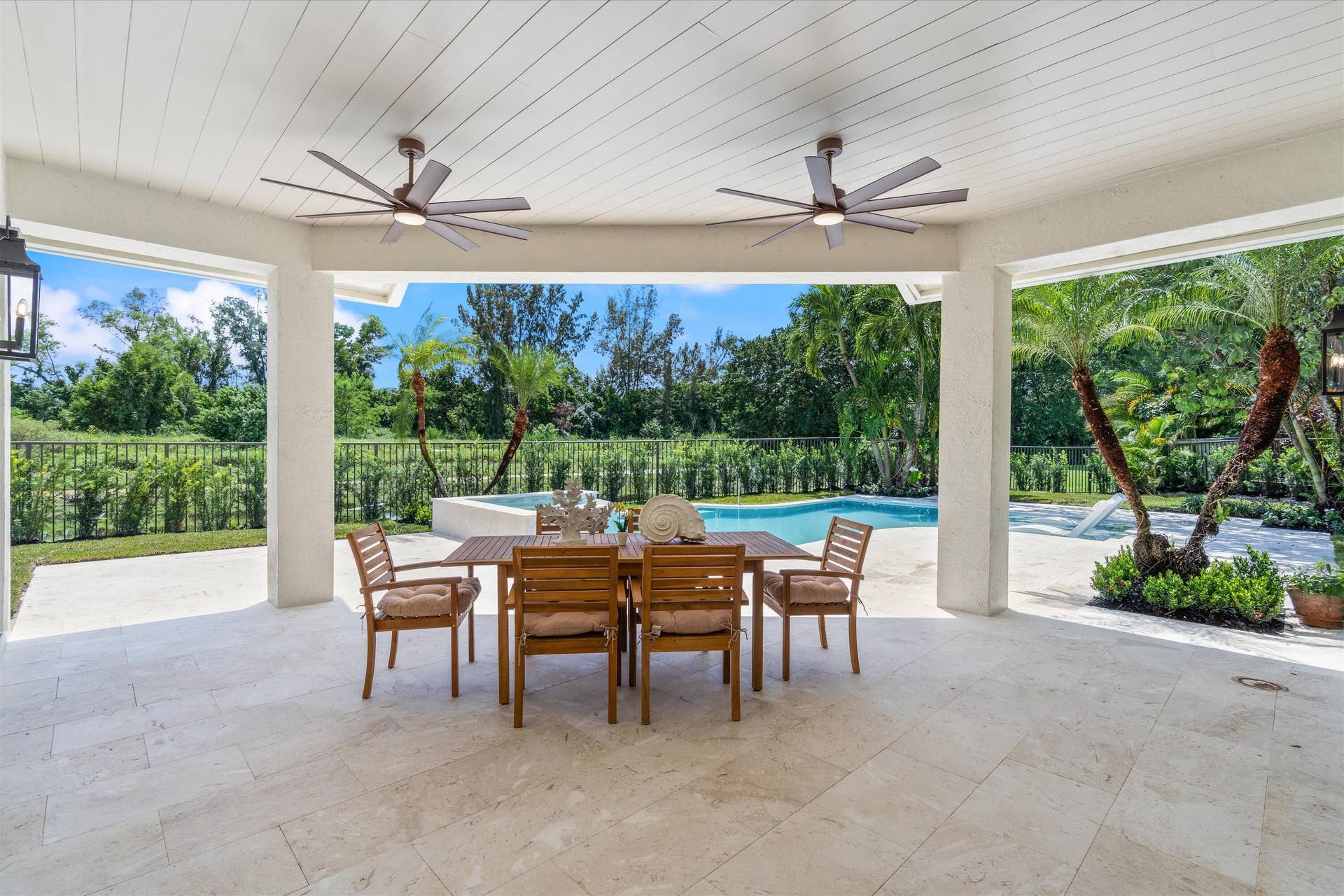 2991 TWIN OAKS Way, Wellington, FL 33414 30-2991 Twin Oaks Way Wellington, FL-128