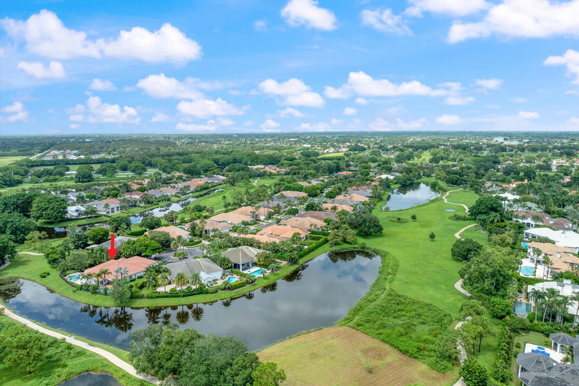 2991 TWIN OAKS Way, Wellington, FL 33414 45-2991 Twin Oaks Way Wellington, FL-902